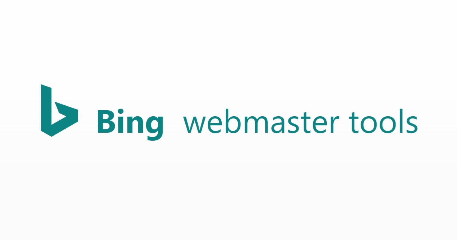 Bing e. Bing Webmaster Tools. Bing логотип. Вебмастер бинг. Логотип поисковой системы бинг.